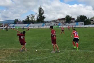 oficial cate cluburi de oina sportul national al romaniei activeaza in prezent in tara noastra ultimul afiliat chiar astazi 67ffa0be34fa7