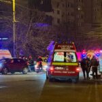 oficial ce spune ipj constanta despre accidentul cu 4 masini de pe strada dezrobirii 67eccd31755d3