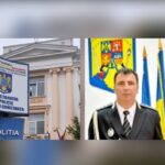 oficial chestorul mototolea a preluat de azi conducerea ipj constanta iata cu cine face echipa 67fcd87ec90ac