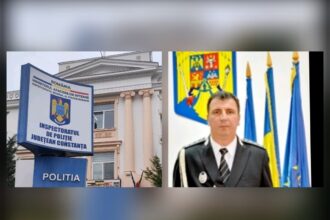 oficial chestorul mototolea a preluat de azi conducerea ipj constanta iata cu cine face echipa 67fcd87ec90ac