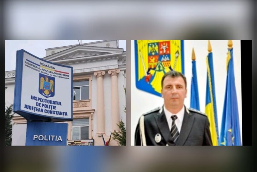 oficial chestorul mototolea a preluat de azi conducerea ipj constanta iata cu cine face echipa 67fcd87ec90ac