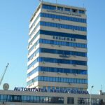 oficial condamnare de ultim moment la tribunalul constanta luare si dare de mita vezi aici cine sunt inculpatii 68076bdd275be