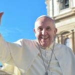 oficial de la vatican care au fost cauzele mortii papei francisc 680691a913e59