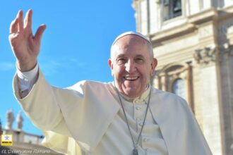 oficial de la vatican care au fost cauzele mortii papei francisc 680691a913e59