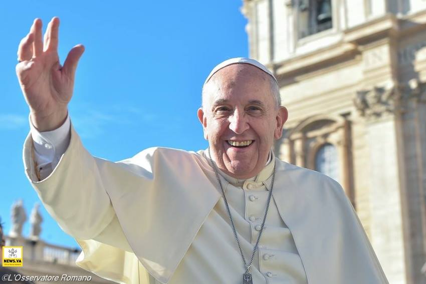 oficial de la vatican care au fost cauzele mortii papei francisc 680691a913e59