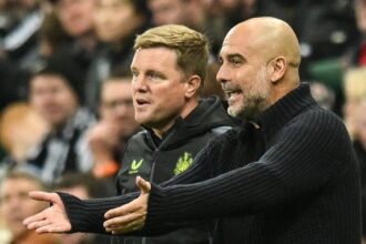oficial de urgenta antrenorul a fost tinut la spital o noapte intreaga si rateaza derby ul cu manchester united 67fbb781ce167