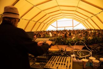 oficial editia din mai a festivalului sunwaves va fi ultima organizata in romania 680f975d6410e