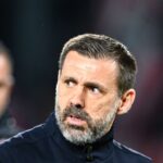 oficial fostul locotenent al lui zeljko kopic a ajuns si el pe banca unui dinamo in locul legendarului cannavaro 68009143820e6