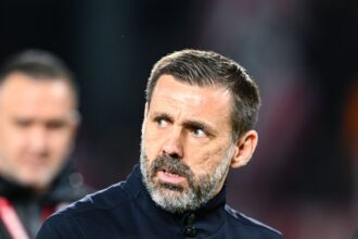 oficial fostul locotenent al lui zeljko kopic a ajuns si el pe banca unui dinamo in locul legendarului cannavaro 68009143820e6
