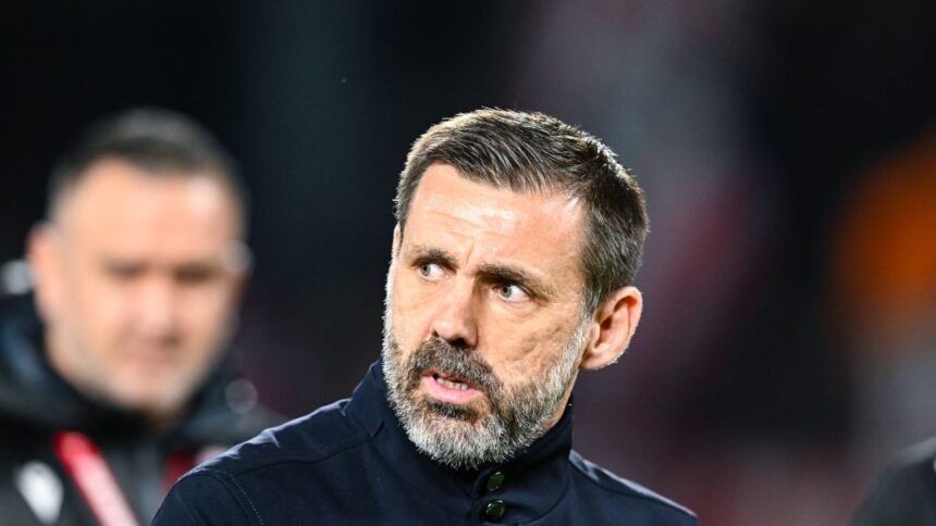 oficial fostul locotenent al lui zeljko kopic a ajuns si el pe banca unui dinamo in locul legendarului cannavaro 68009143820e6