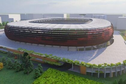 oficial gata astazi se semneaza contractul pentru noul stadion al lui dinamo 67ff7d1f8d317