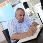 oficial iata de ce a fost incetat procesul penal fata de nicusor constantinescu fostul presedinte al consiliului judetean constanta 67f25f2e682f5