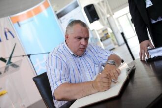 oficial iata de ce a fost incetat procesul penal fata de nicusor constantinescu fostul presedinte al consiliului judetean constanta 67f25f2e682f5