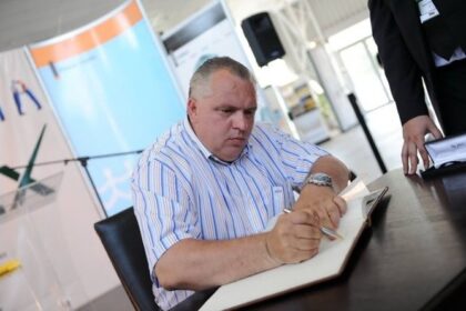 oficial iata de ce a fost incetat procesul penal fata de nicusor constantinescu fostul presedinte al consiliului judetean constanta 67f25f2e682f5