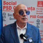 oficial ion dumitrache liderul suspendat al psd constanta ramane sub control judiciar 6800d2968cab3