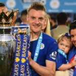 oficial legendarul jamie vardy si a anuntat plecarea de la leicester dupa 13 ani unde ar putea ajunge 680a286c80095