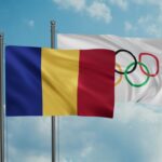 oficial nationala romaniei 100 la campionatul mondial anuntul federatiei 6800e66022fb3
