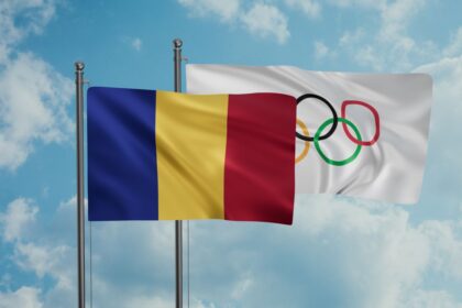 oficial nationala romaniei 100 la campionatul mondial anuntul federatiei 6800e66022fb3