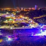 oficial neversea nu va avea loc anul acesta dar revine in 2026 6808c1aa7c6cf