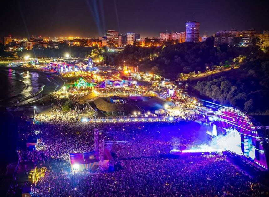 oficial neversea nu va avea loc anul acesta dar revine in 2026 6808c1aa7c6cf