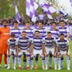 oficial poli timisoara isi schimba numele este un moment important 6810ac6ee09a3