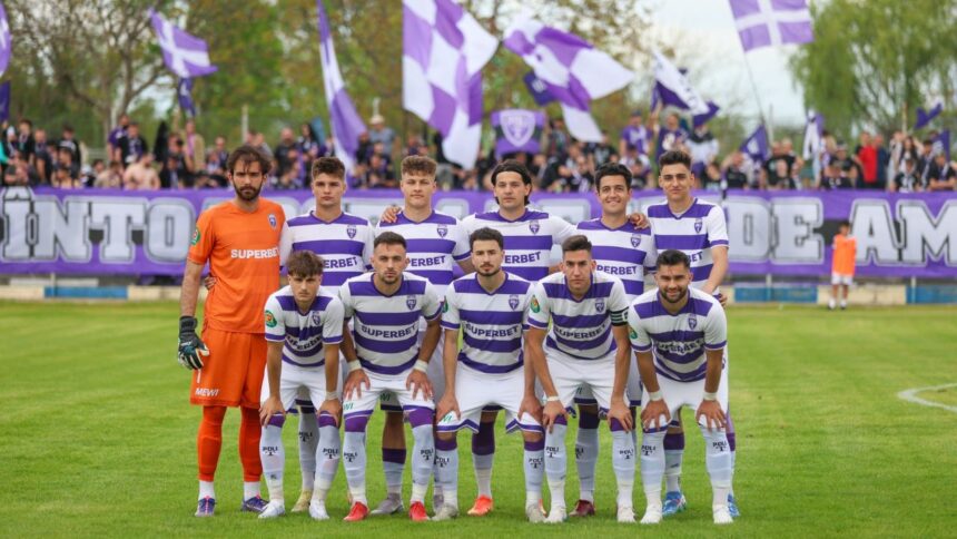 oficial poli timisoara isi schimba numele este un moment important 6810ac6ee09a3