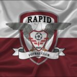 oficial rapid mesaj categoric dupa eliminarea din cupa romaniei 680955b64621d