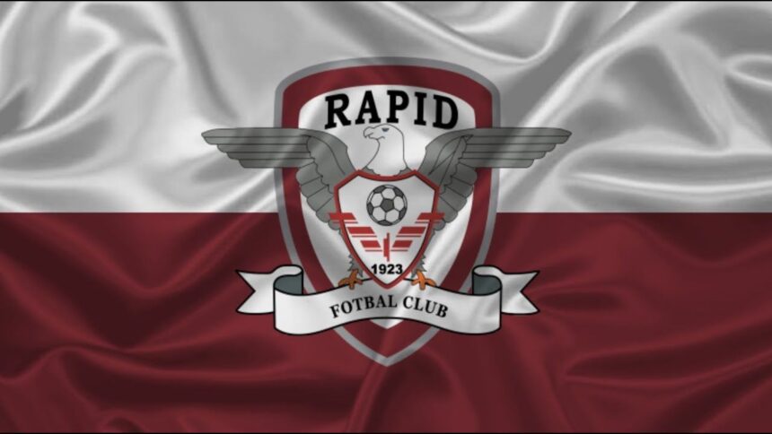 oficial rapid mesaj categoric dupa eliminarea din cupa romaniei 680955b64621d