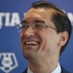 oficial veste excelenta pentru razvan burleanu anuntul facut de fifa 67ee9b239e652