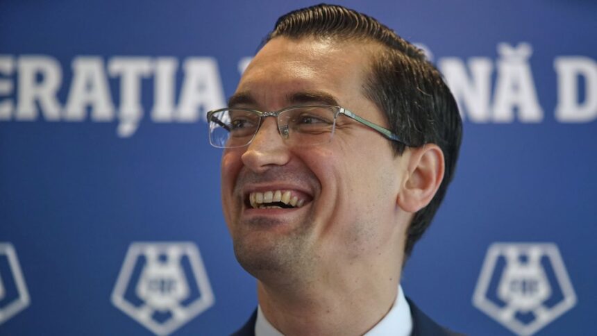 oficial veste excelenta pentru razvan burleanu anuntul facut de fifa 67ee9b239e652