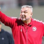 olaroiu discurs de oscar dupa calificarea in finala ligii campionilor asiei asta le am zis jucatorilor in vestiar 67febb6e6c6d3