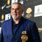 olaroiu primele declaratii ca selectioner al emiratelor marea problema a arabilor identificata de oli 68087c49622f6