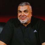 olaroiu primul selectioner roman din istoria emiratelor face valuri intr o tara conservatoare ce zic arabii de el 680ba42ee1f96