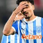oltenii facuti cu ou si cu otet lipsa de fair play numai gura e de ei 680e01239f37f