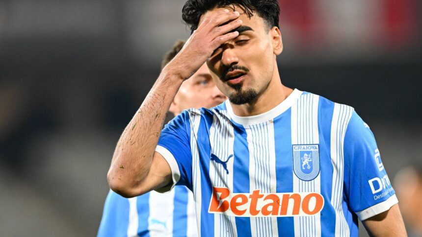 oltenii facuti cu ou si cu otet lipsa de fair play numai gura e de ei 680e01239f37f