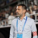omul cheie de la dinamo a stors o mai mult decat atat e imposibil sa mai faca 6807dd1d222e6