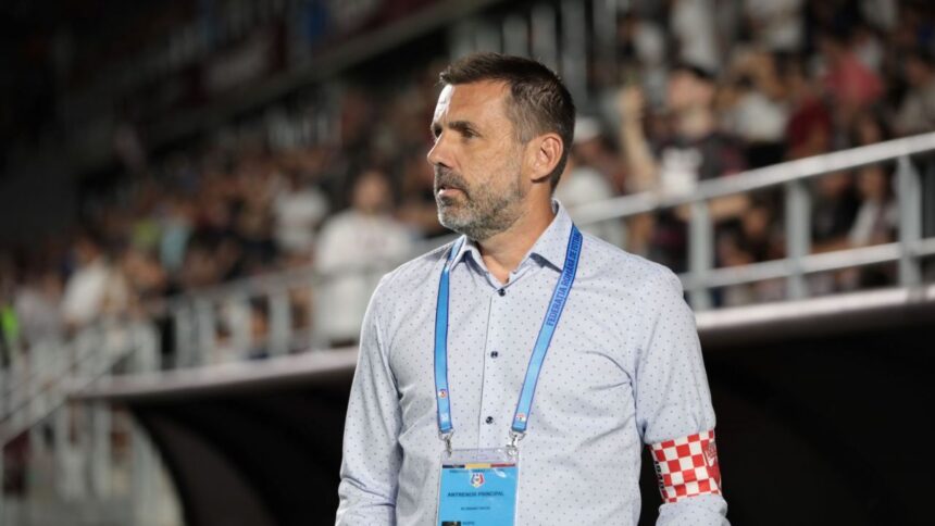 omul cheie de la dinamo a stors o mai mult decat atat e imposibil sa mai faca 6807dd1d222e6