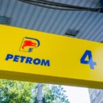 omv petrom vine cu un dividend record 680a6653cb34b