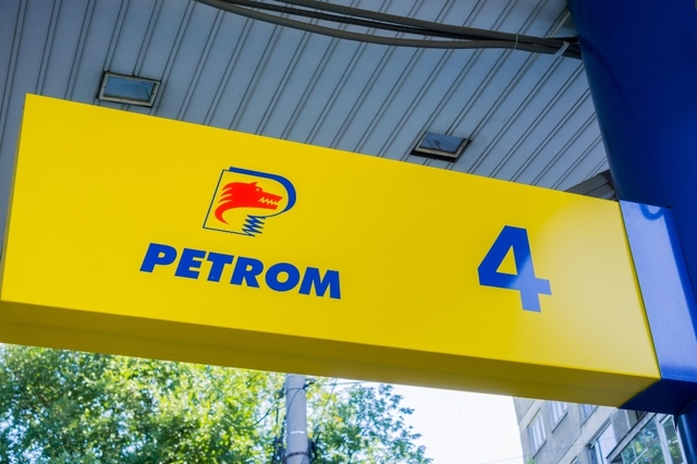 omv petrom vine cu un dividend record 680a6653cb34b