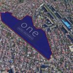 one united properties pregateste lansarea investitiei pe fosta fabrica de autobuze rocar 6810fa89d6d63