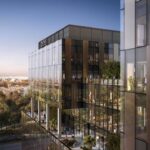 one united properties vine cu o suplimentare pentru distributia de cash din toamna si repartizeaza catre actionari aproape 40 milioane lei sub forma de dividende 6810ea17ea85b