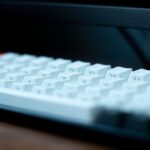 onu declara retelele de escrocherie on line din asia ca fiind acum o amenintare globala si cere actiuni urgente si coordonate pentru anihilarea acestora 6807877b58f91