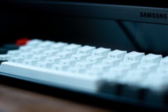onu declara retelele de escrocherie on line din asia ca fiind acum o amenintare globala si cere actiuni urgente si coordonate pentru anihilarea acestora 6807877b58f91