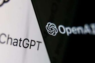 openai are probleme cu halucinatiile ai ului 680359e9e3d17