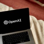openai interesata sa cumpere chrome 68087de142da4
