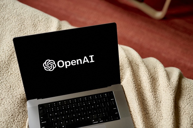 openai interesata sa cumpere chrome 68087de142da4