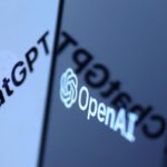openai lanseaza o versiune gratuita a functiei de cercetare din chatgpt 680b32cc103db