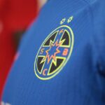 opinie e morala donatia directa a fcsb catre un partid politic aflat la guvernare 680f726f25cdb