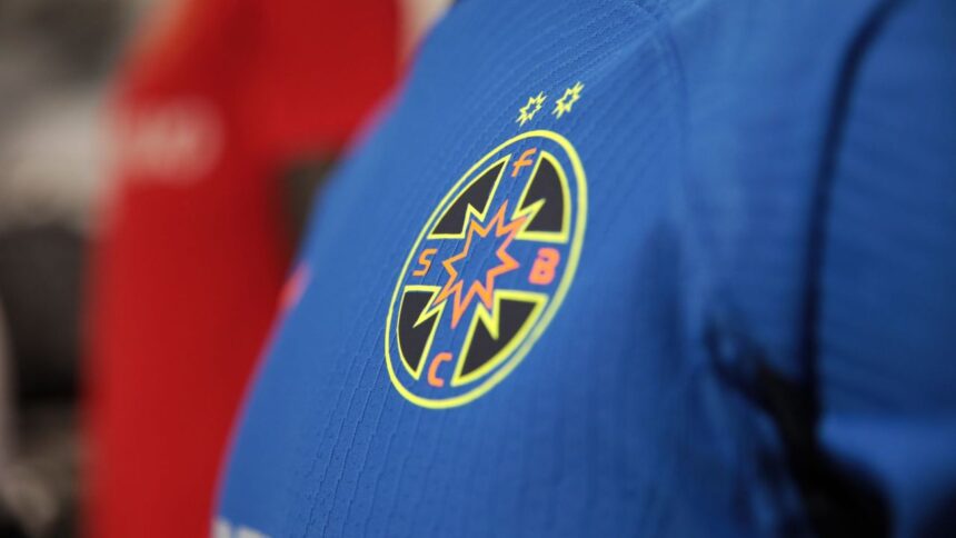 opinie e morala donatia directa a fcsb catre un partid politic aflat la guvernare 680f726f25cdb