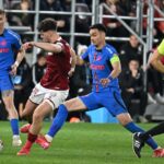 opinie fcsb ucide campionatul sumudica reactioneaza greu penalty neacordat pentru rapid 680f136f959bf